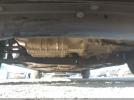 Ford Fiesta Se Image 5