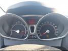 Ford Fiesta Se Image 11