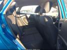 Ford Fiesta Se Image 7