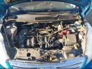 Ford Fiesta Se Image 10