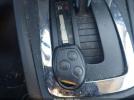 Ford Fiesta Se Image 6