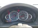 Subaru Outback 2.5i Image 7