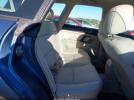 Subaru Outback 2.5i Image 8