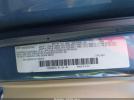 Subaru Outback 2.5i Image 5