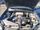 Subaru Outback 2.5i Image 2