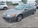 Acura TL 3.2 Image 2