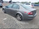 Acura TL 3.2 Image 16