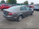Acura TL 3.2 Image 6