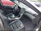 Acura TL 3.2 Image 4