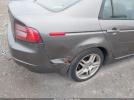 Acura TL 3.2 Image 5