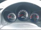 Acura TL 3.2 Image 9