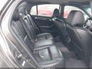 Acura TL 3.2 Image 11