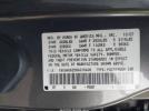 Acura TL 3.2 Image 3