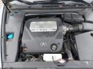 Acura TL 3.2 Image 12