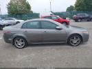 Acura TL 3.2 Image 14