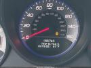 Acura TL 3.2 Image 13