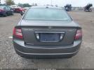 Acura TL 3.2 Image 15
