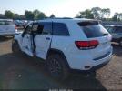 Jeep Grand Cherokee Limited 4x4 Image 15