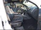 Jeep Grand Cherokee Limited 4x4 Image 5