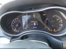 Jeep Grand Cherokee Limited 4x4 Image 2