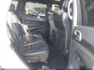 Jeep Grand Cherokee Limited 4x4 Image 13