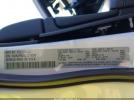 Jeep Grand Cherokee Limited 4x4 Image 3