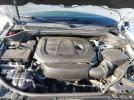Jeep Grand Cherokee Limited 4x4 Image 7
