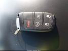 Jeep Grand Cherokee Limited 4x4 Image 4