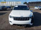 Jeep Grand Cherokee Limited 4x4 Image 9