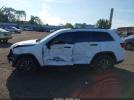 Jeep Grand Cherokee Limited 4x4 Image 8