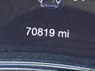 Jeep Grand Cherokee Limited 4x4 Image 6