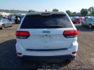 Jeep Grand Cherokee Limited 4x4 Image 12