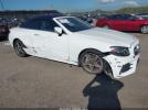 Mercedes-Benz E-Class 4matic Image 1