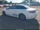 Mercedes-Benz E-Class 4matic Image 12