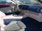 Mercedes-Benz E-Class 4matic Image 2