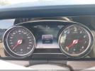 Mercedes-Benz E-Class 4matic Image 8