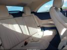Mercedes-Benz E-Class 4matic Image 7