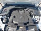 Mercedes-Benz E-Class 4matic Image 15