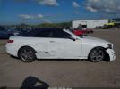 Mercedes-Benz E-Class 4matic Image 6