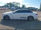 Mercedes-Benz E-Class 4matic Image 16