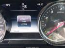 Mercedes-Benz E-Class 4matic Image 17