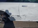 Mercedes-Benz E-Class 4matic Image 14