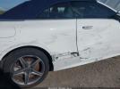 Mercedes-Benz E-Class 4matic Image 13