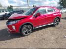 Mitsubishi Eclipse Image 5