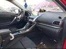 Mitsubishi Eclipse Image 6