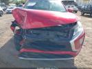 Mitsubishi Eclipse Image 7