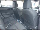 Mitsubishi Eclipse Image 2