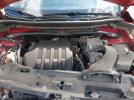 Mitsubishi Eclipse Image 11