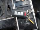 Mitsubishi Eclipse Image 15
