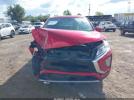 Mitsubishi Eclipse Image 3